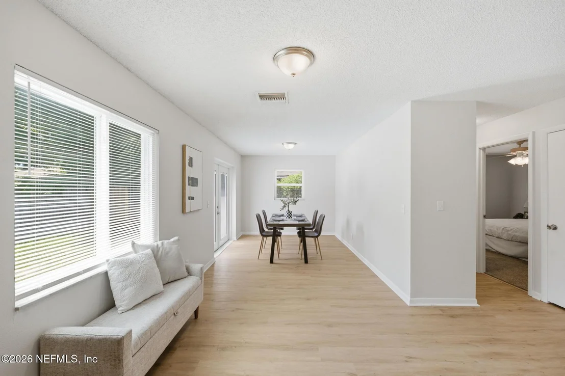 Photo of 6060 SHAKESPEARE Drive