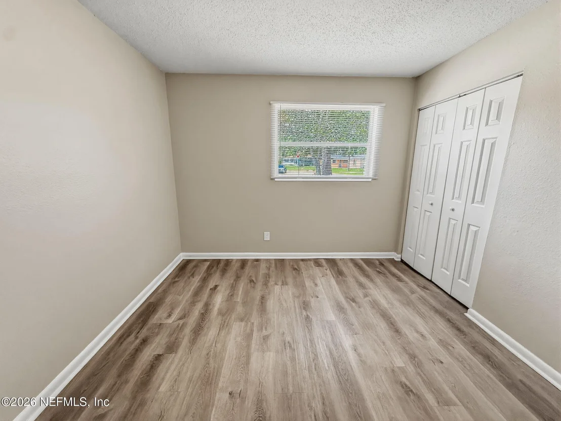 Photo of 5233 DALLEN LEA Drive