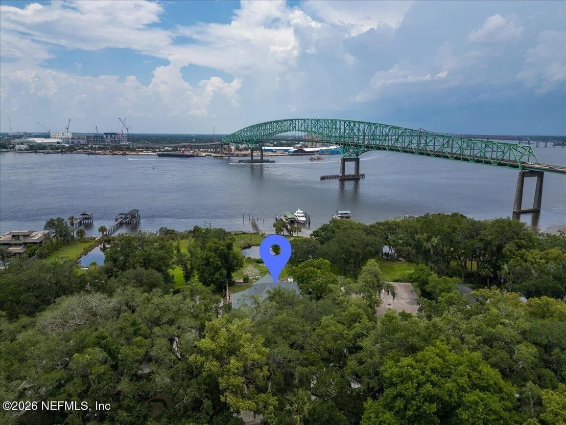 Photo of 3845 HARBOR Drive