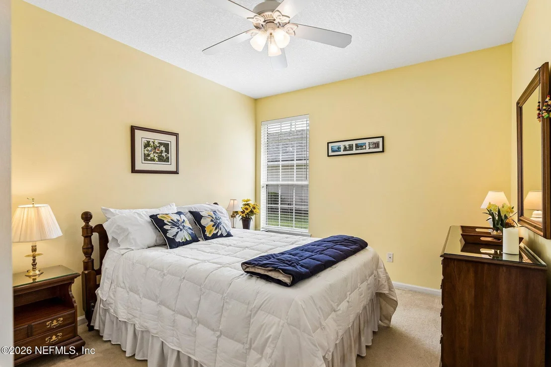 Photo of 2211 HARBOR LAKE Drive