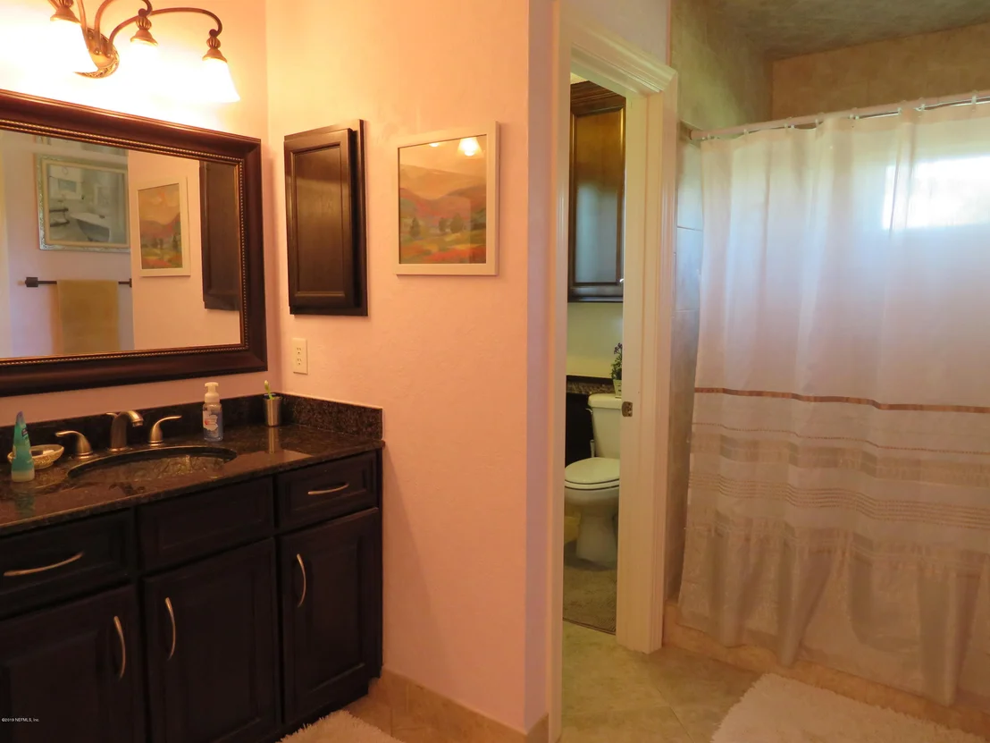 Photo of 14413 POND PLACE