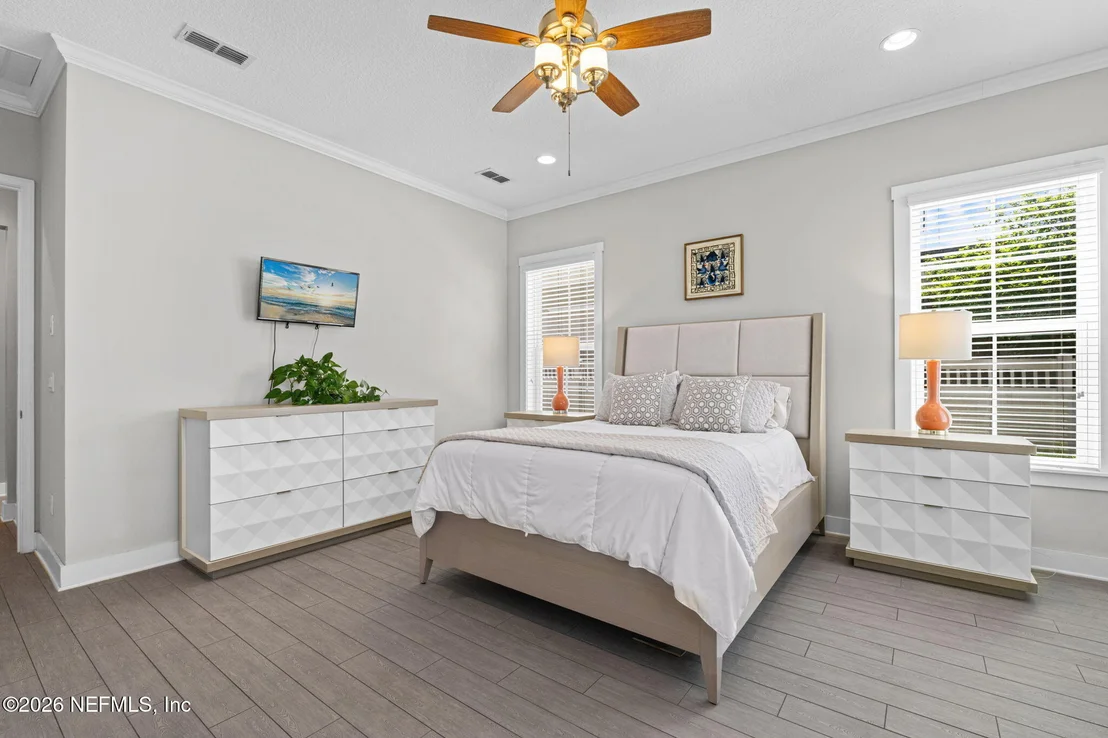 Photo of 44 FREMONT Avenue