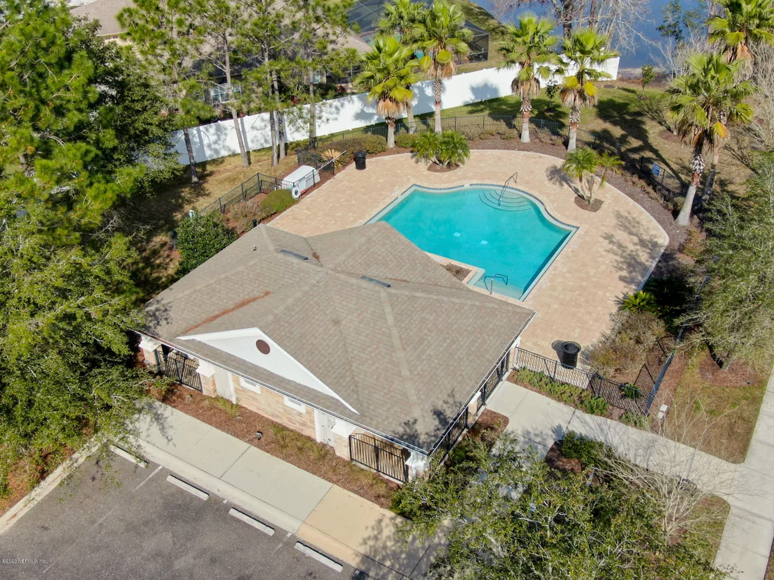Photo of 13481 LONG CYPRESS Trail