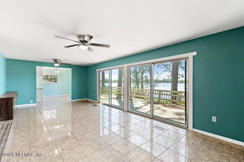 Photo of 159 IDA Boulevard