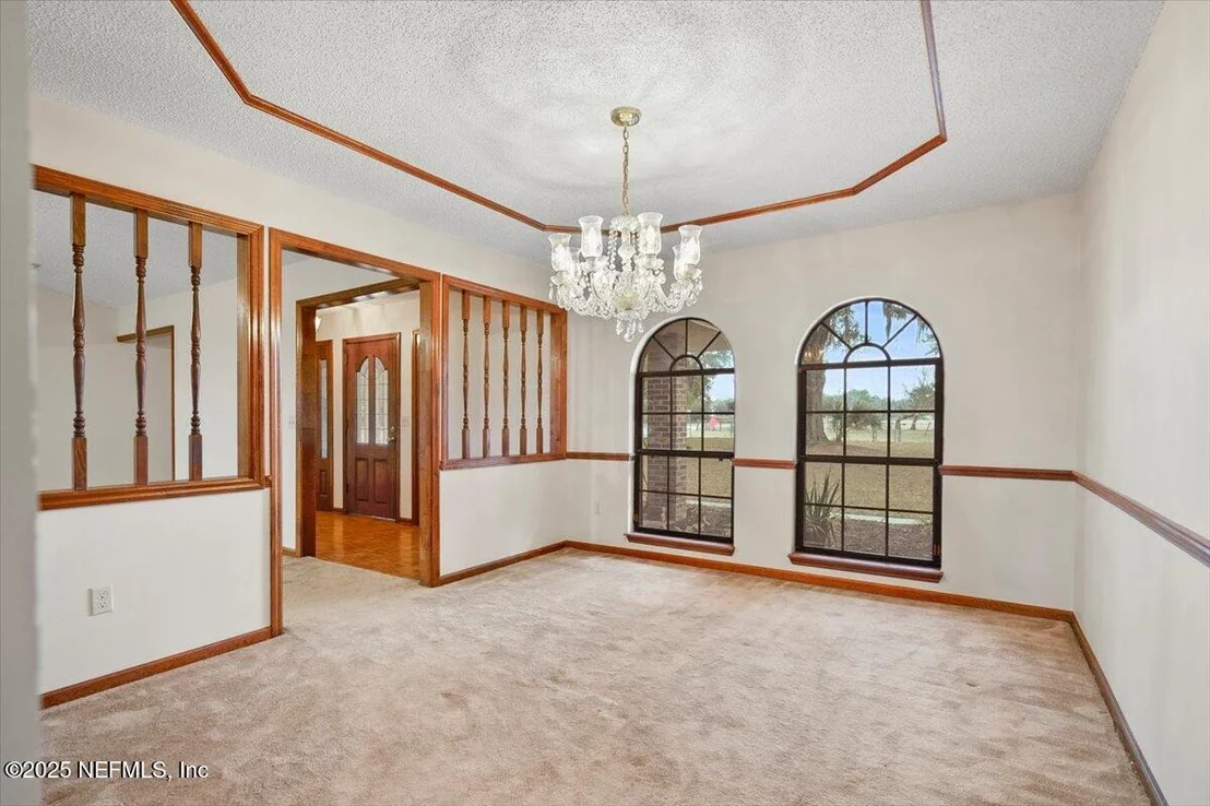 Photo of 4111 MAGILL Road