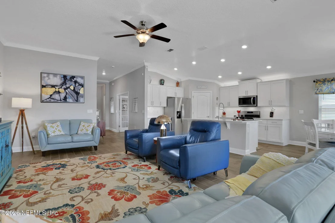 Photo of 90 DOVE TREE Lane