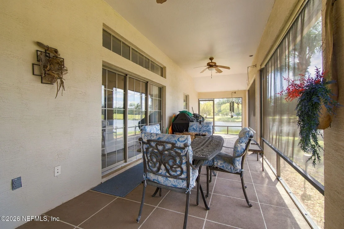Photo of 4467 GOLF RIDGE Drive