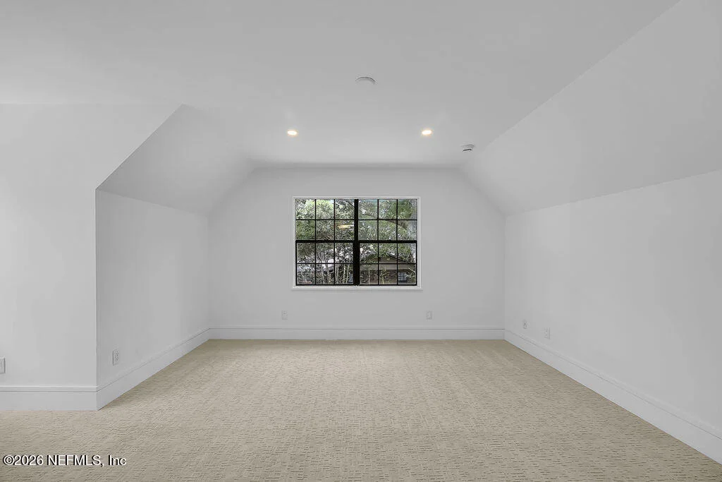 Photo of 3 GEBERTS Way