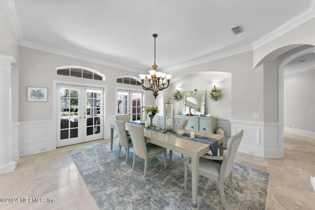 Photo of 752 PROMENADE POINTE Drive