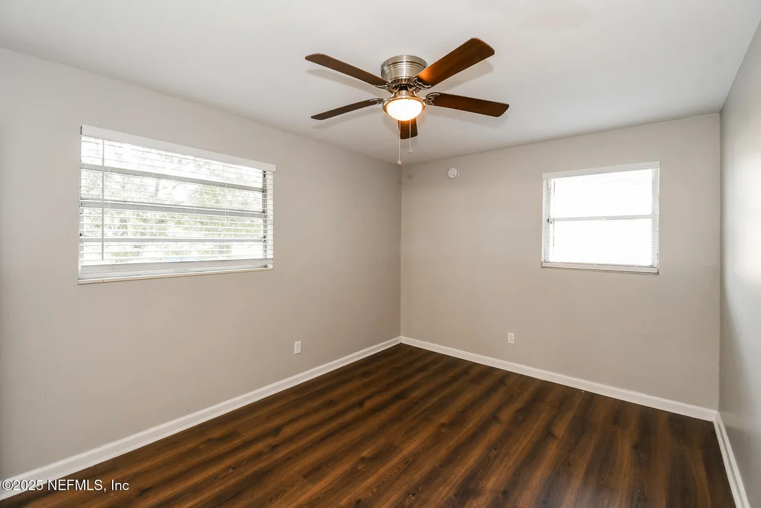 Photo of 4812 DALLEN LEA Drive