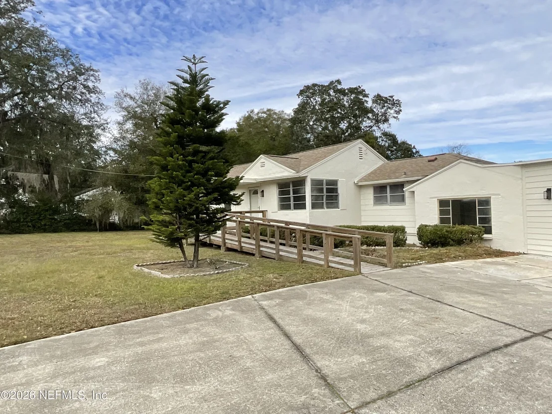 Photo of 9787 KLINE Road