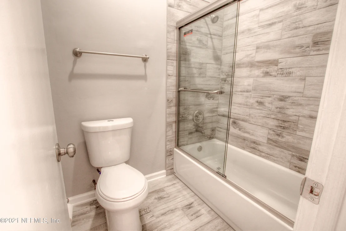 Photo of 3126 ASHRIDGE Drive