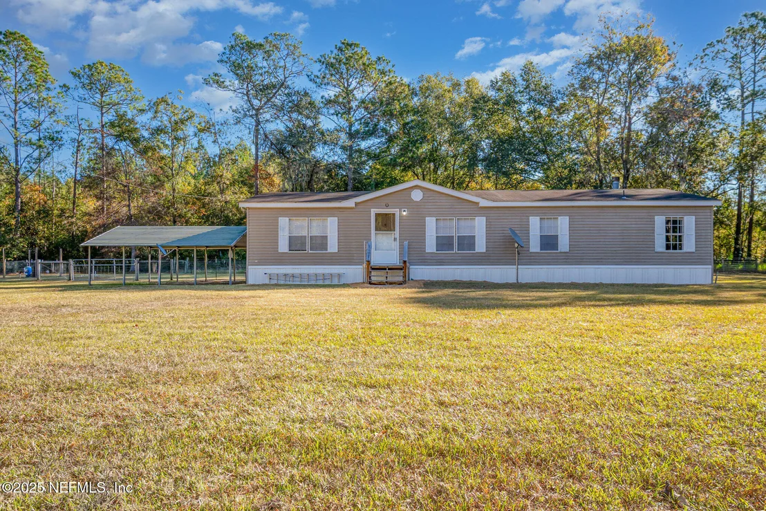 Photo of 7917 HOSS KELLER Road
