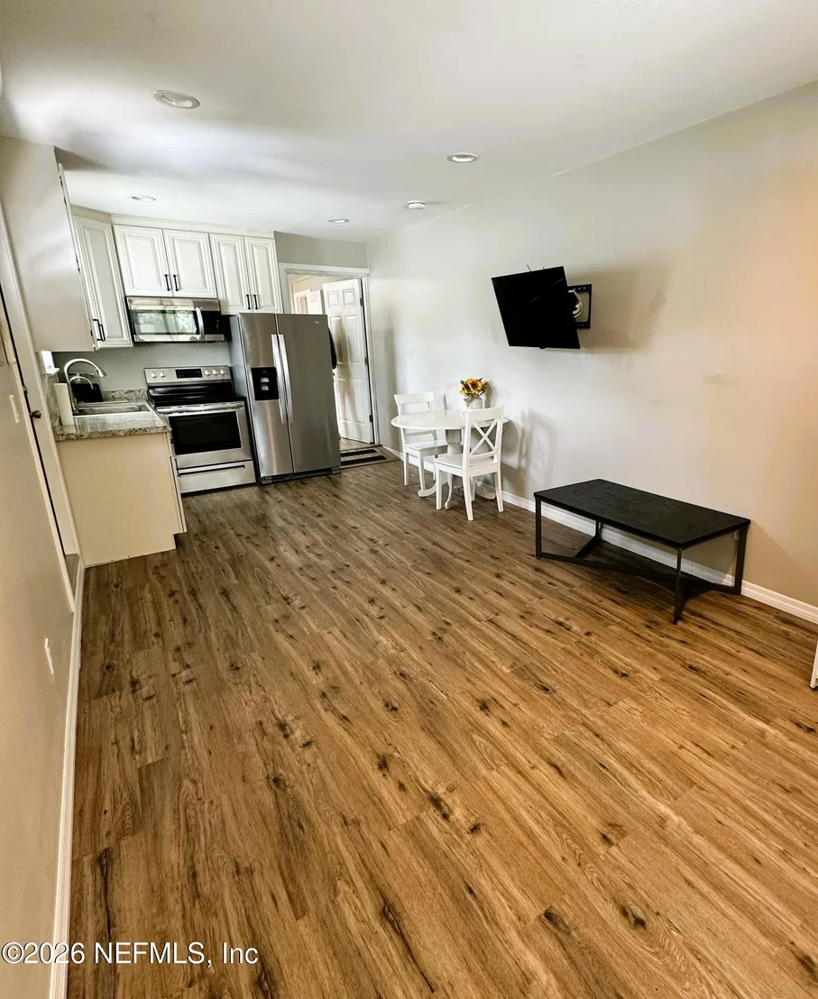 Photo of 11639 MARINA Drive