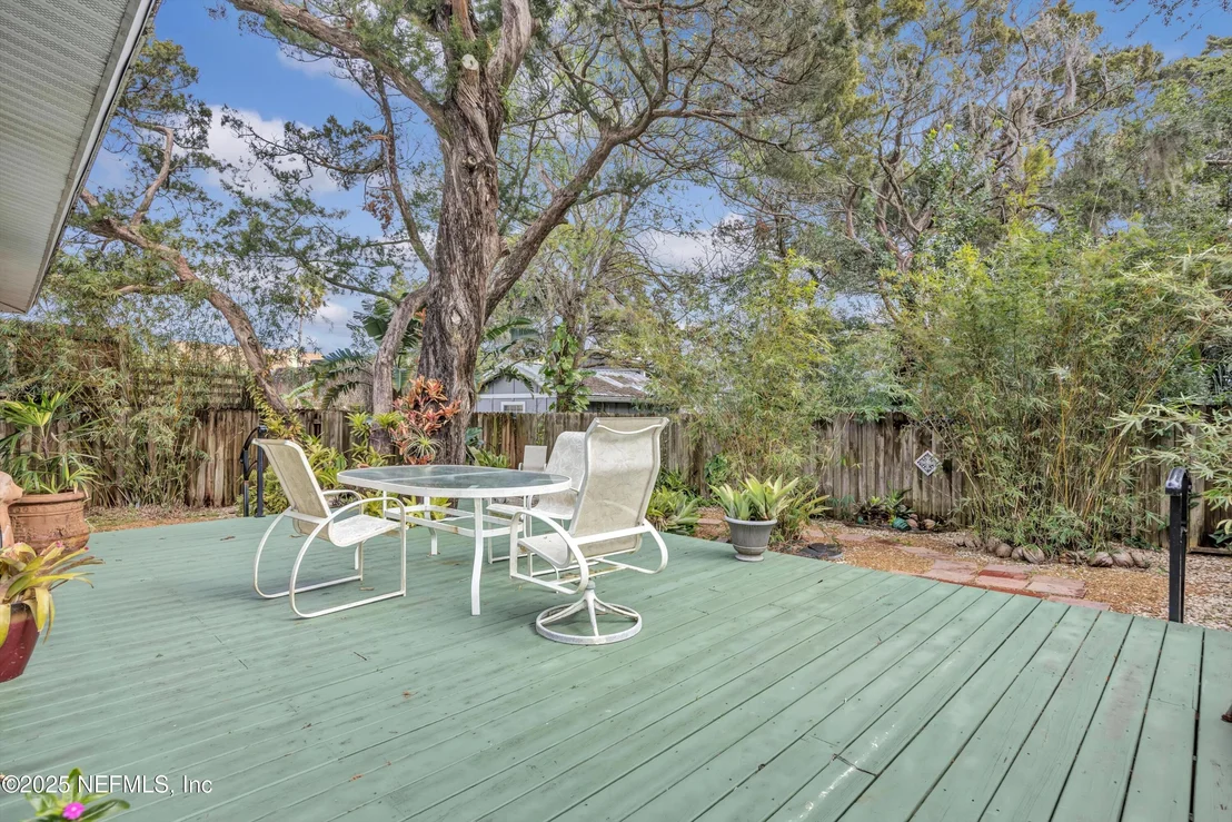 Photo of 132 MENENDEZ Road