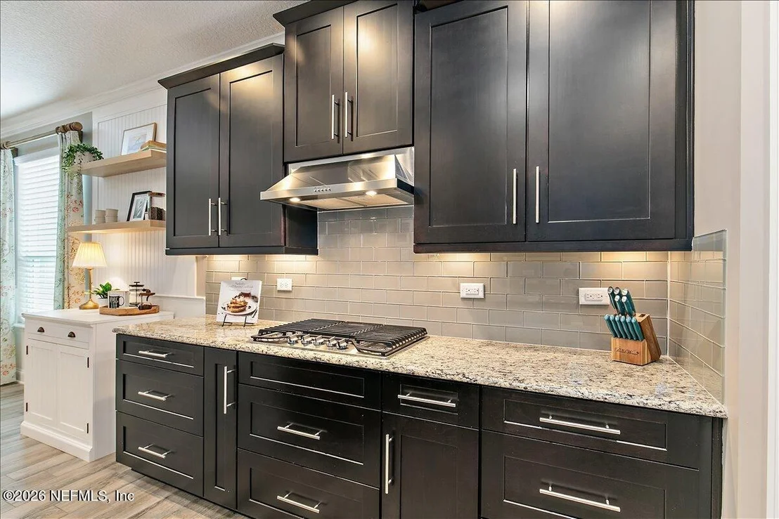 Photo of 110 WHITE MARSH Drive