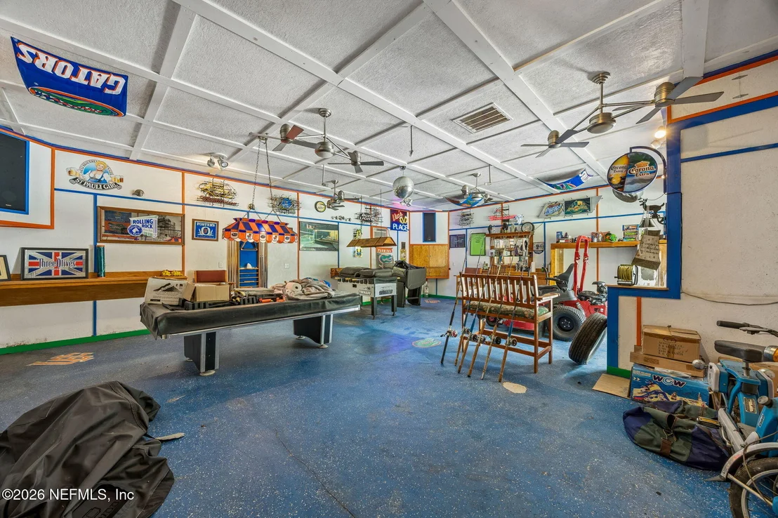 Photo of 35487 QUAIL Road N