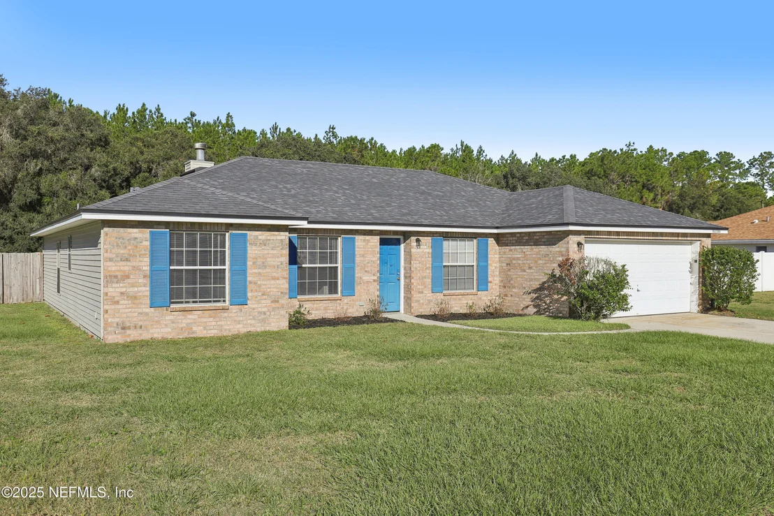 Photo of 861389 WORTHINGTON Drive
