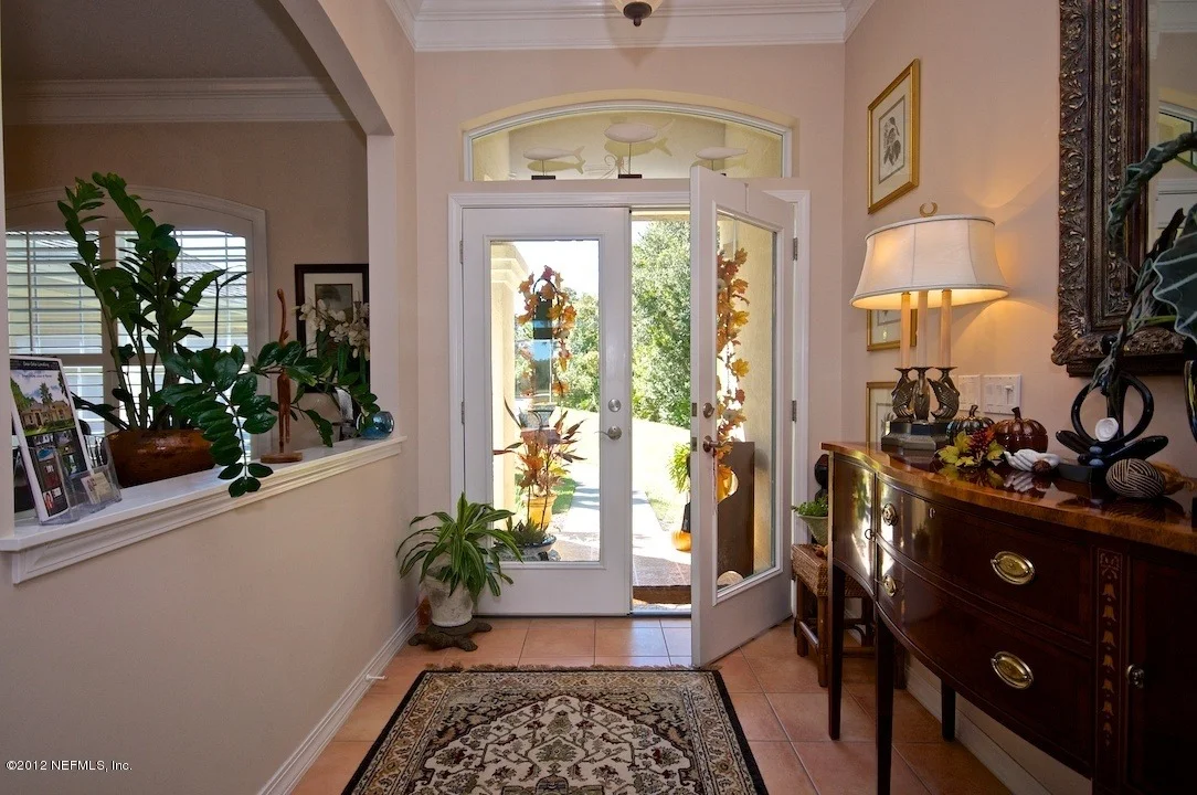 Photo of 248 REDFISH CREEK Drive