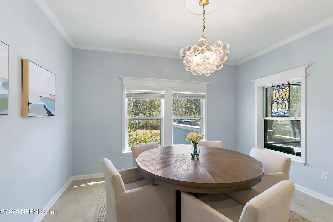 Photo of 546 STARGAZE Lane