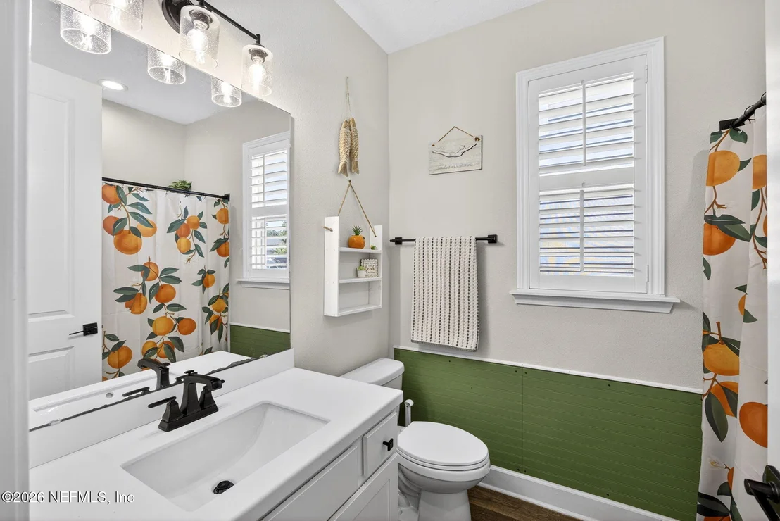 Photo of 62 ALDERWOOD Place