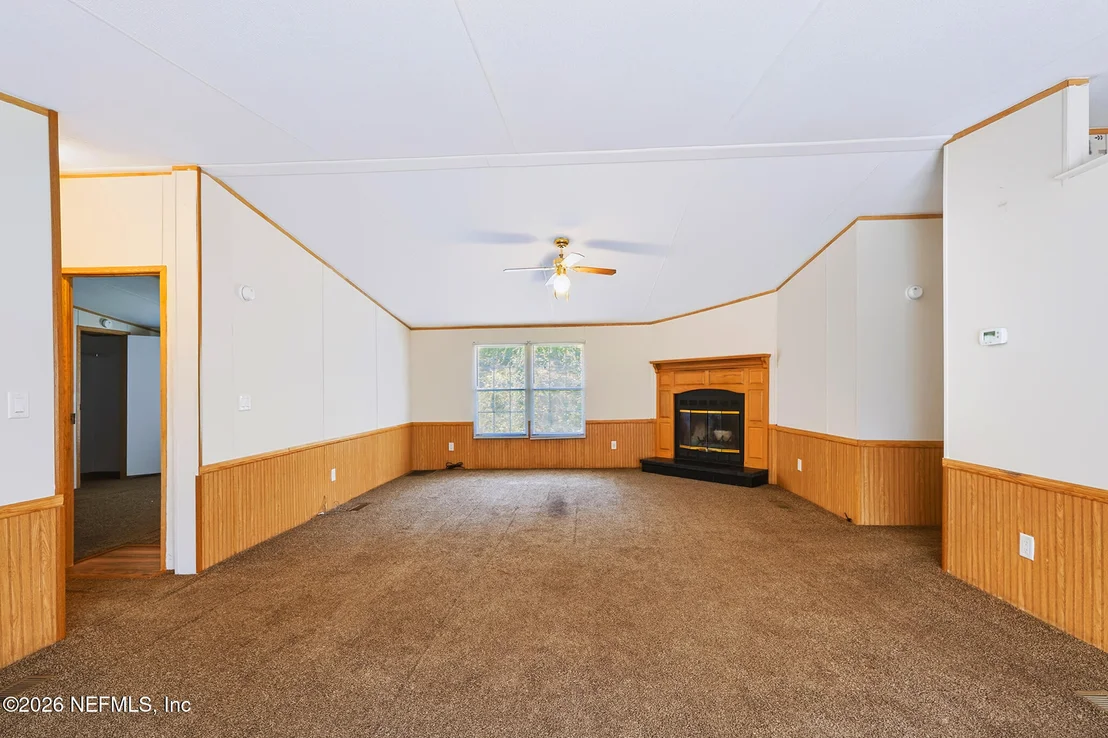 Photo of 134 BARDIN ESTATES Circle