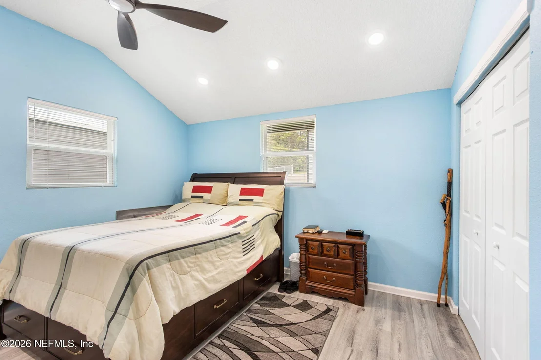 Photo of 6645 IMMOKALEE Road