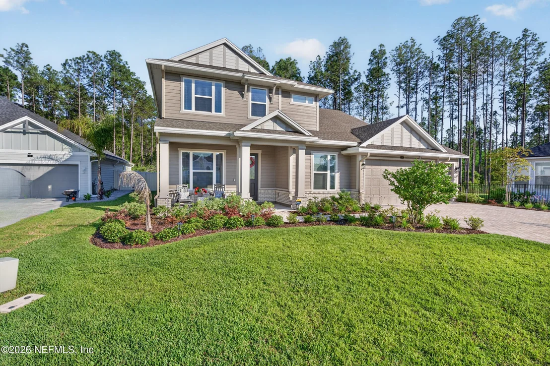 Photo of 164 OLD HALE Way