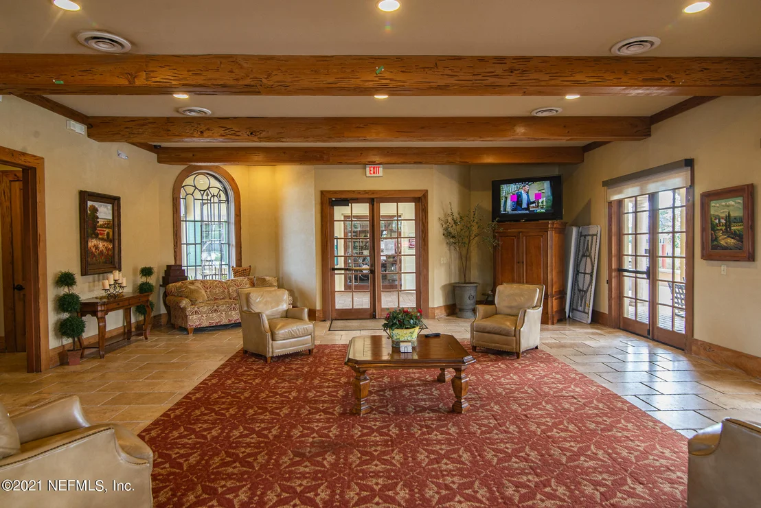 Photo of 257 PALAZZO Circle