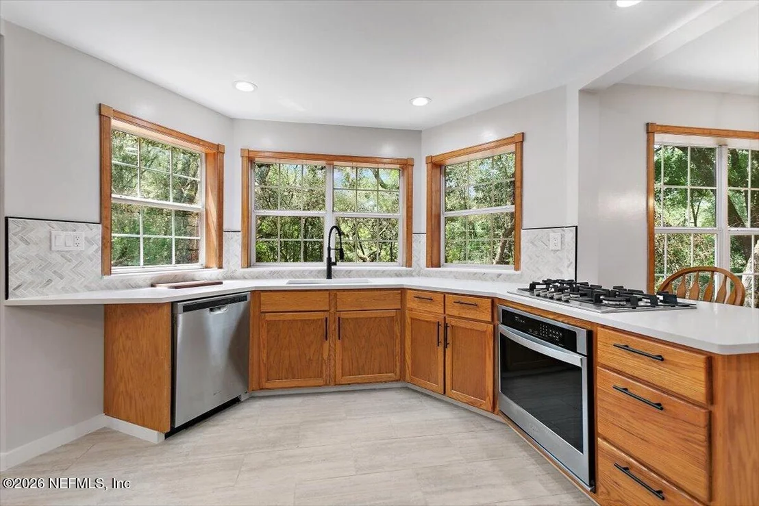 Photo of 146 MALLARD Road