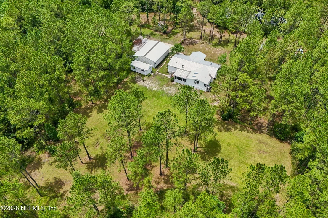 Photo of 341 VOLUSIAN FOREST Trail