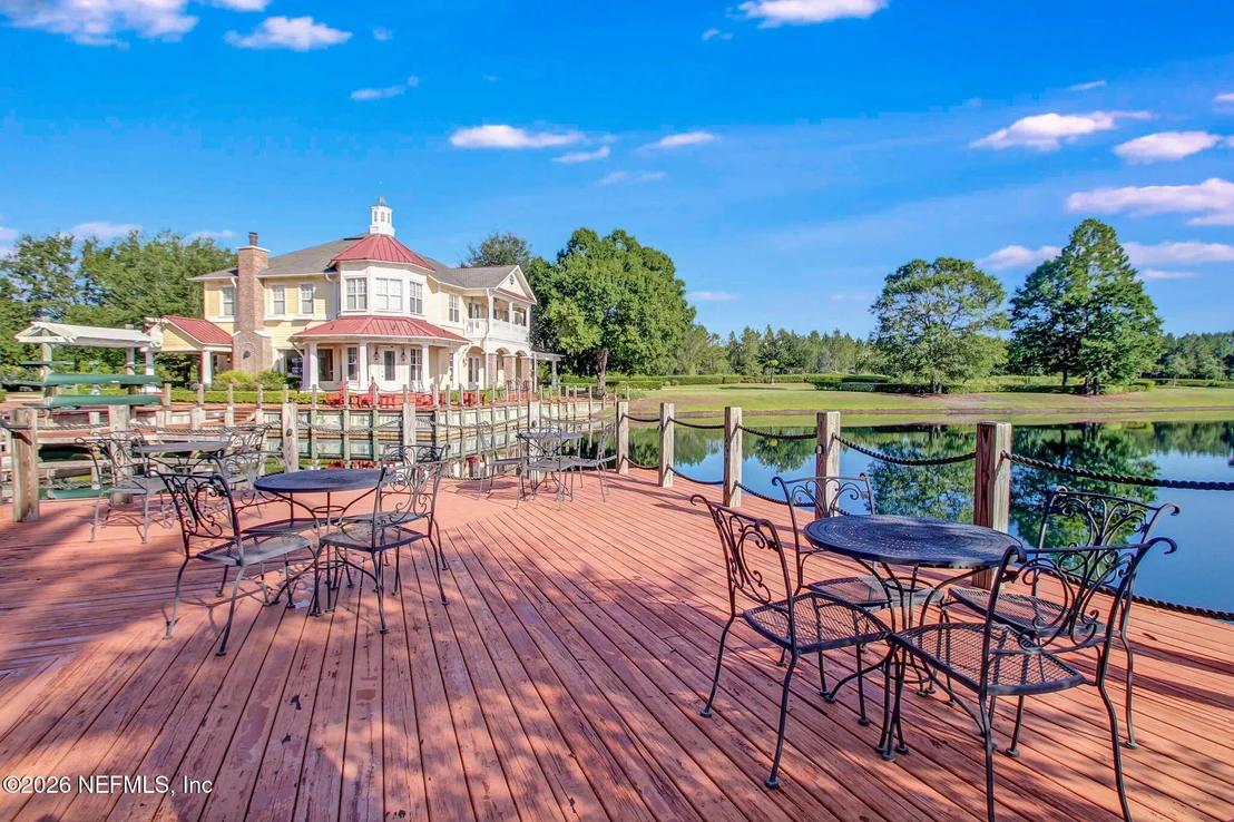 Photo of 1372 EAGLE CROSSING Drive