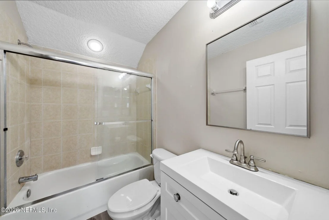 Photo of 7907 DAWSONS CREEK Drive