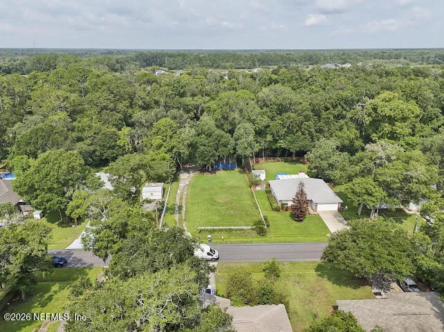 Photo of 1321 ROOSEVELT Drive