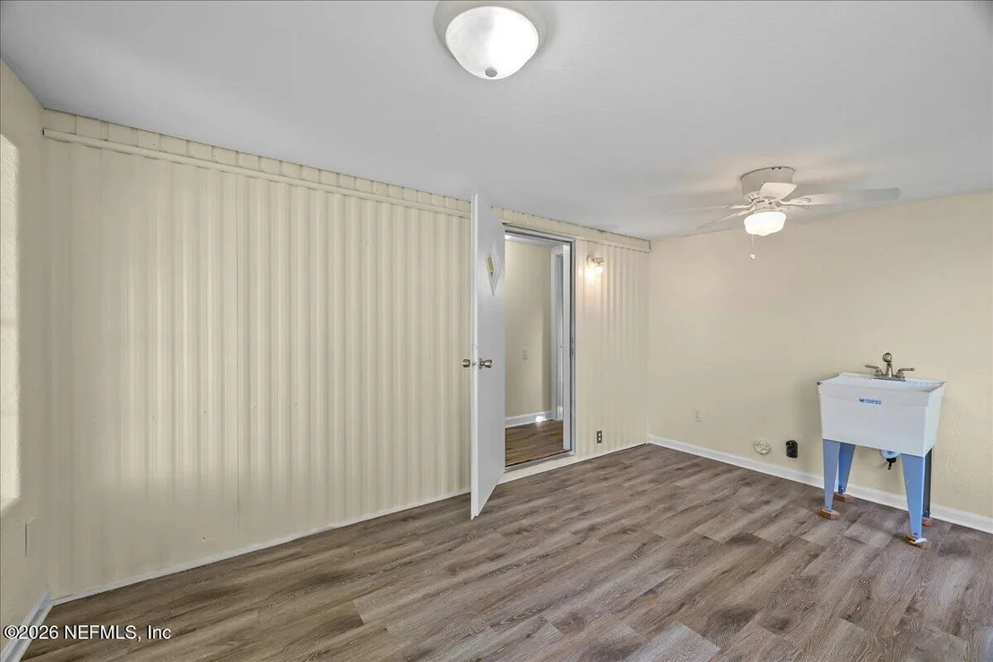 Photo of 204 RIVIERA Drive