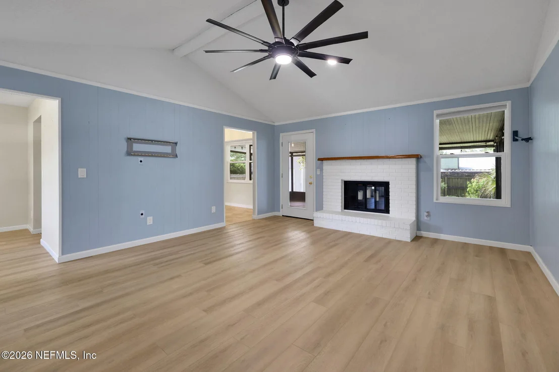Photo of 11530 BROAD LEAF Drive