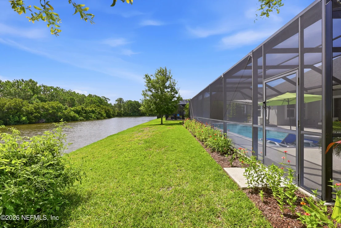 Photo of 540 PESCADO Drive