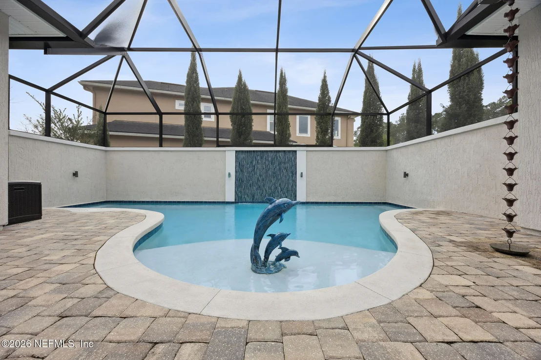 Photo of 100 COPPINGER Place