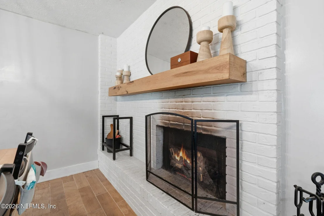 Photo of 717 WINFRED Drive