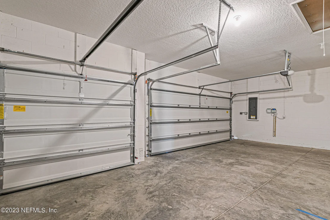 Photo of 282 OCEAN JASPER Drive