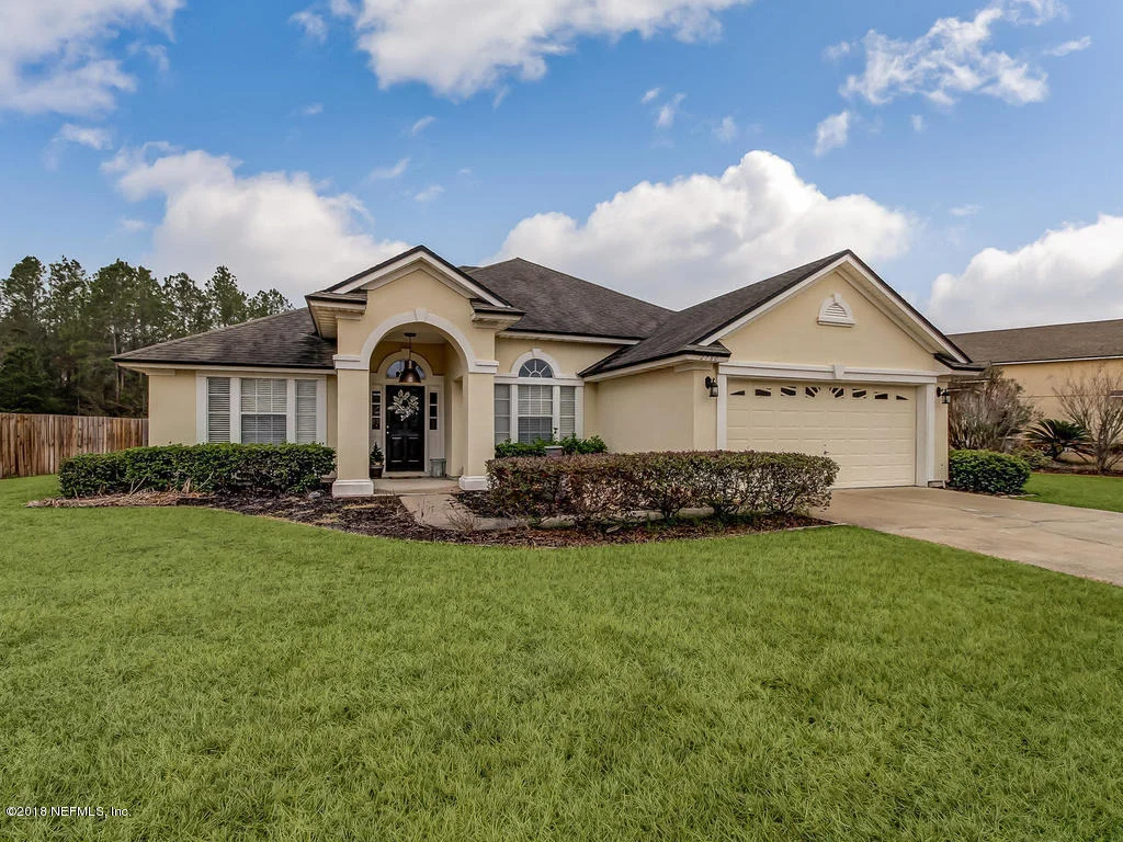 Photo of 2780 SPOONBILL Trail