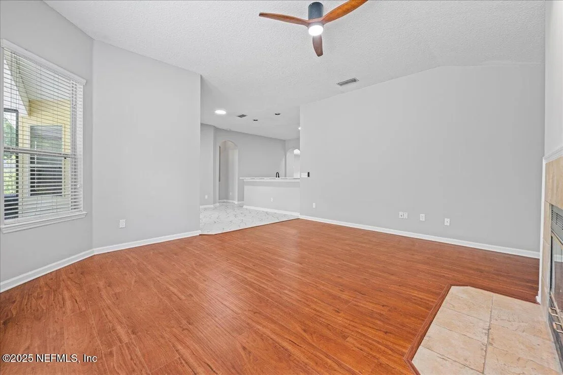 Photo of 1560 TIMBER TRACE Drive