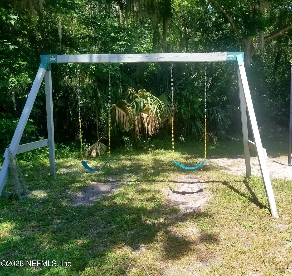 Photo of 917 PARADISE Boulevard