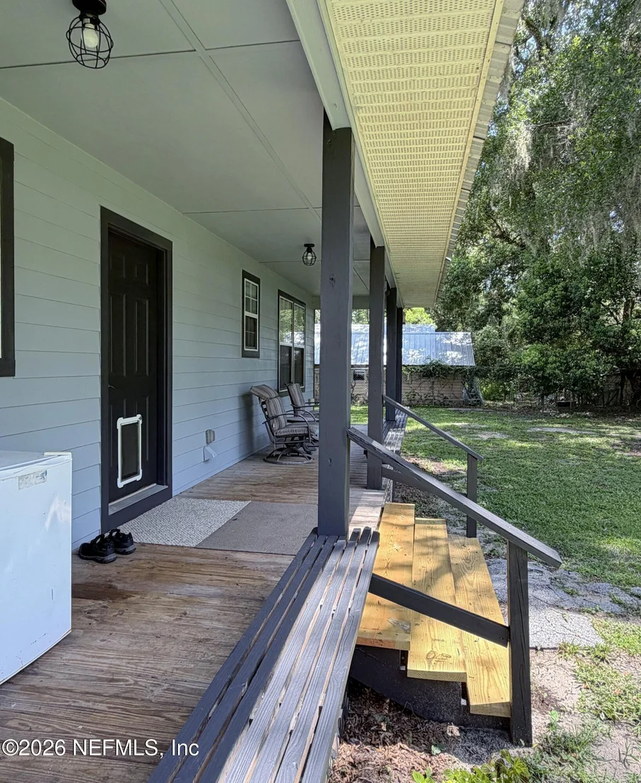 Photo of 327 KEUKA LAKE Trail