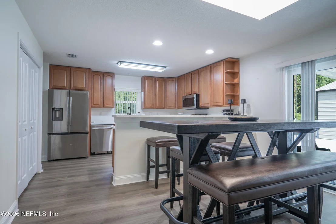 Photo of 54285 JESSICA Place