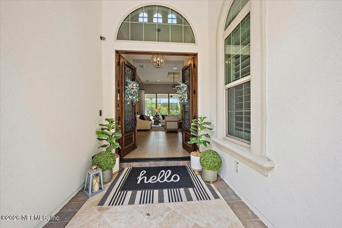 Photo of 532 COSTA DEL SOL Drive