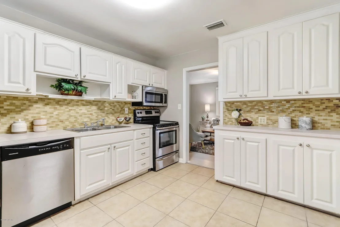 Photo of 227 SAPELO Road