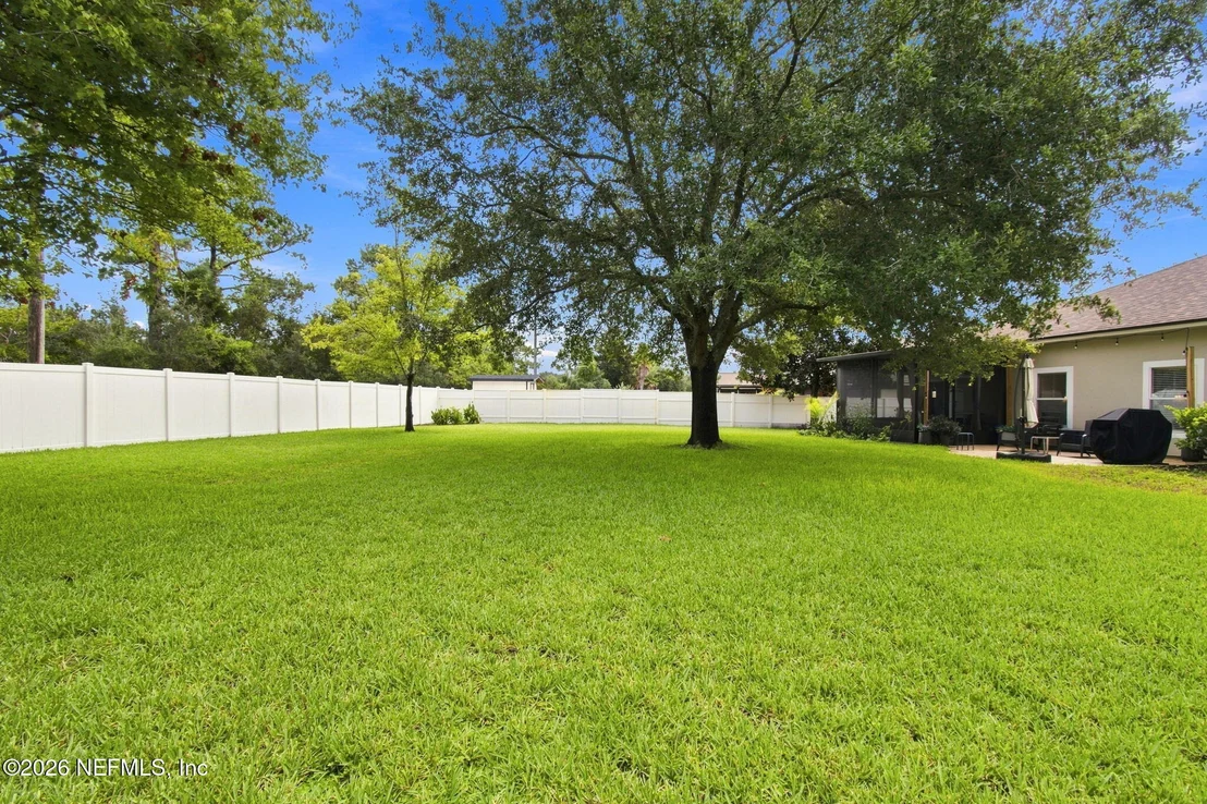 Photo of 248 PINE ARBOR Circle