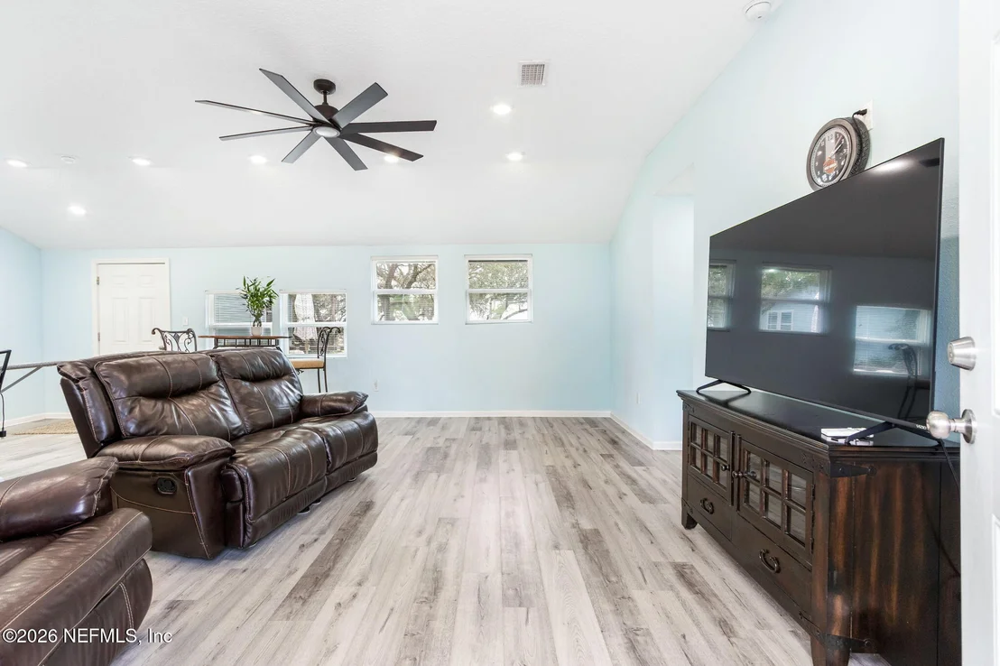 Photo of 6645 IMMOKALEE Road