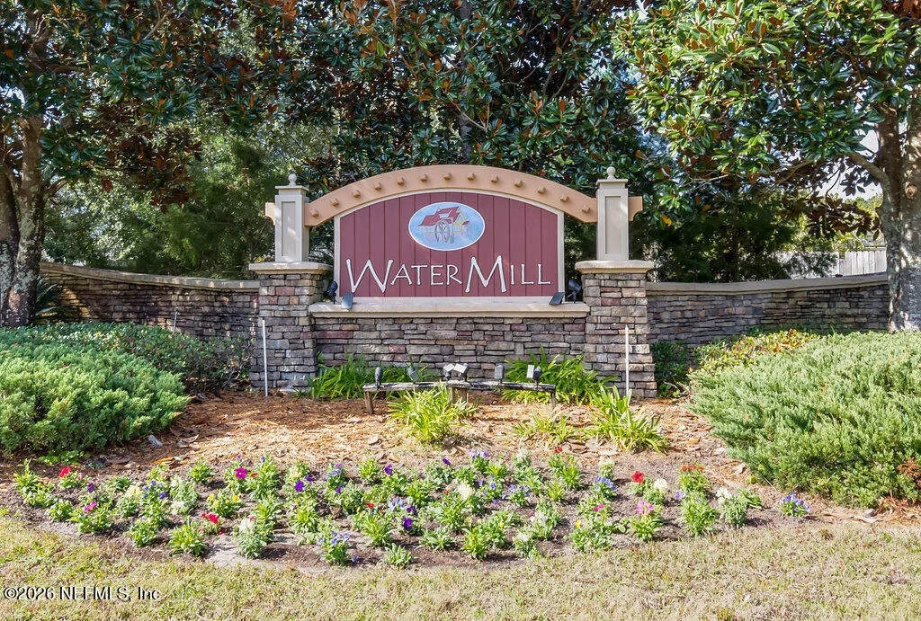 Photo of 9648 BEMBRIDGE MILL Drive